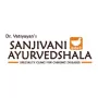  Dr Vatsyayan's Sanjivani Ayurvedshala Clinic