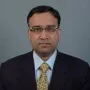 Dr. Atul Kasliwal 