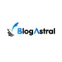BlogAstral