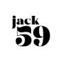 Jack 59
