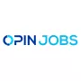 Discover and apply for the latest government jobs online with OPIN Jobs. Stay updated with the latest vacancies and apply online through our govt. job portal.