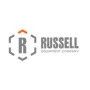 The leading supplier of used material handling and other mobile plant equipment off-lease is Russell Equipment, Inc.