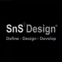 SnS Design (Product Development Company)