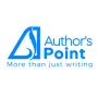 The Author's point