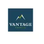 Vantage Financial is a team of established financial consultants with over 110 years of combined industry experience. 