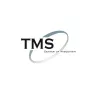 The TMS Center of Wisconsin is pleased to be the first in the state to offer TMS therapy. We are committed to helping patients who fail to receive adequate benefit from prior antidepressant medication improve the quality of their lives. 