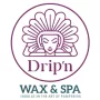 Drip’n Wax & Spa