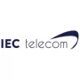IEC Telcom