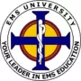 Online nremt paramedic refresher