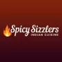    Spicy Sizzlers Indian Cuisine 