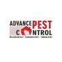 Advance Pest Control