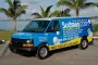 Sudsies Dry Cleaners | North Miami Dry Cleaner