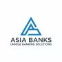 Asiabanks Logo