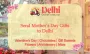 DelhionlineFlorists image