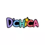 Dchica is your go-to destination for trendy and playful Teen products! Explore our diverse collection featuring beginner bras, comfy cotton panties, athleisure sportswear, stylish footwear, and innovative period panties.