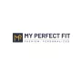 Customized Mens Wear Outfits | Myperfectfit.in