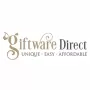 Giftware Direct is Australia's largest online wedding gifts company offeringunique, easy and cost-effective gifts for all occasions. 
