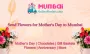 MumbaiOnlineFlorists Image