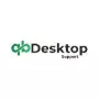 QuickBooks Desktop Support
