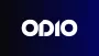Logo of ODIO