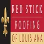 Redstick Roofing Lafayette