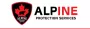 Alpine Protection Services