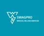Swagpro LLC
