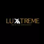 Luxtreme logo