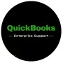 QBO Enterprise Support