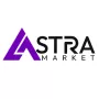 Elevate Your Forex Experience with Astra Market: A Premier Broker's Guide