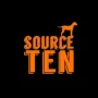 ​Source TEN