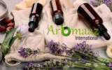 The Best in Aromatherapy Bulk Supplies