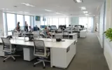 Premium Virtual Office Space in Mumbai
