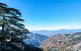 Plan A Adventure Journey With A Guide To The Best Time To Visit Shimla And Manali