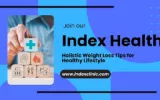 Holistic Gut Health