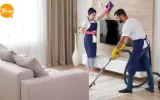 office Cleaning Services in Ottawa,