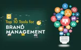 Brand Management Tools