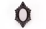 mirror frames online