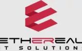 Ethereal IT Solutions company logo
