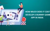 rummy game development