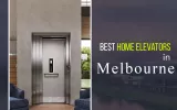 Home Elevators in Melbourne