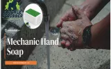 Mechanic Hand Soap 