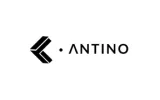 Antino Labs Pvt Ltd. web design company