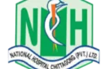 National Hospital Chattogram