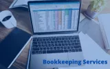 Should You Hire a Virtual Bookkeeper for Your Business?