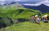 Plan Hassle Free Tour From Chandigarh To Shimla And Manali With Family And Friends