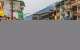 Shimla Manali Tour: Plan An Amazing Trip During The Rainy Season