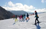 Spend your Best Time Of Winter Vacations in Shimla Manali with Kids