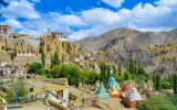 Enjoy A Dream Trip with The Incredible Guide To Plan Leh Ladakh tour from Delhi
