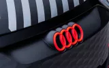 Audi increases budget for e-mobility